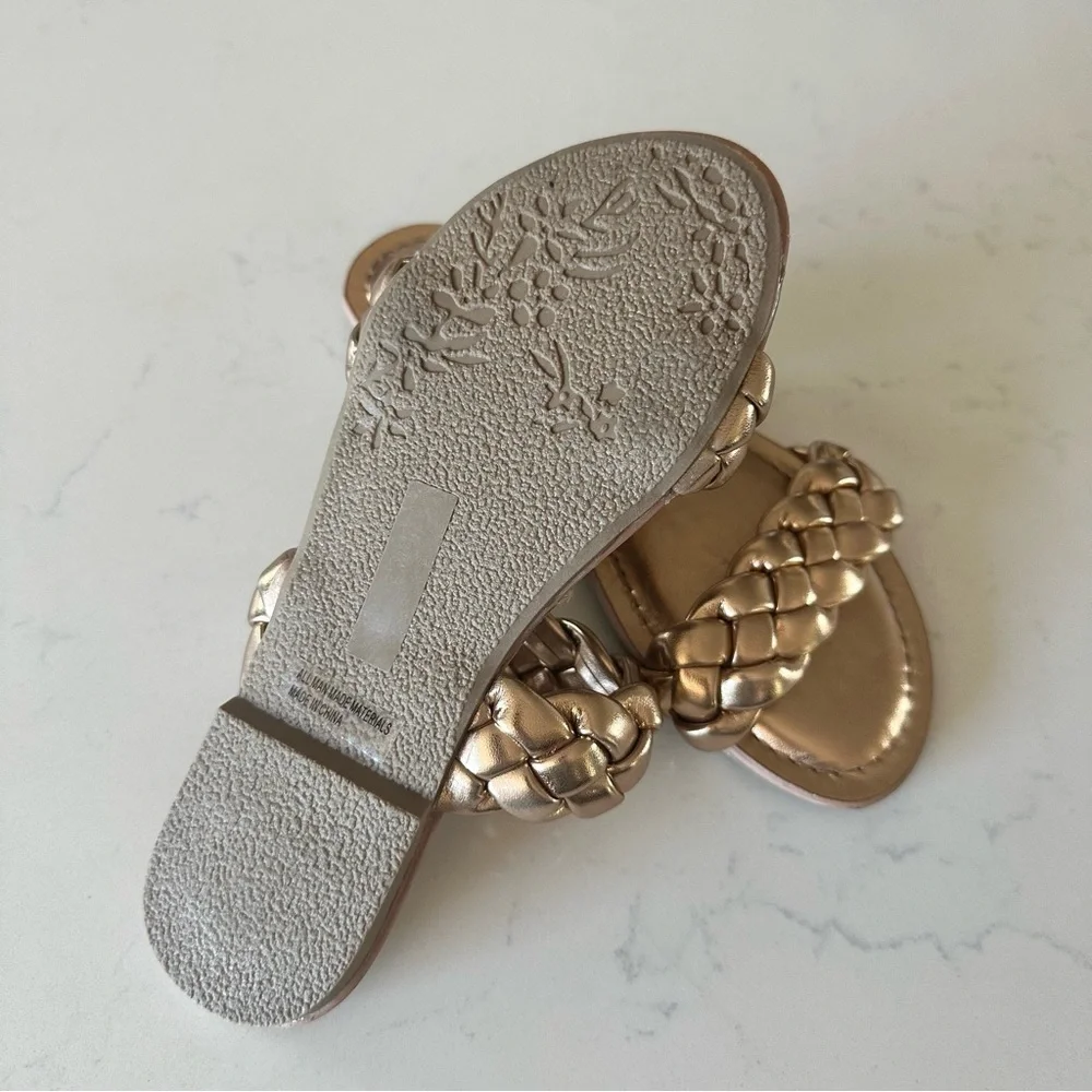 DV by Dolce Vita easy wear